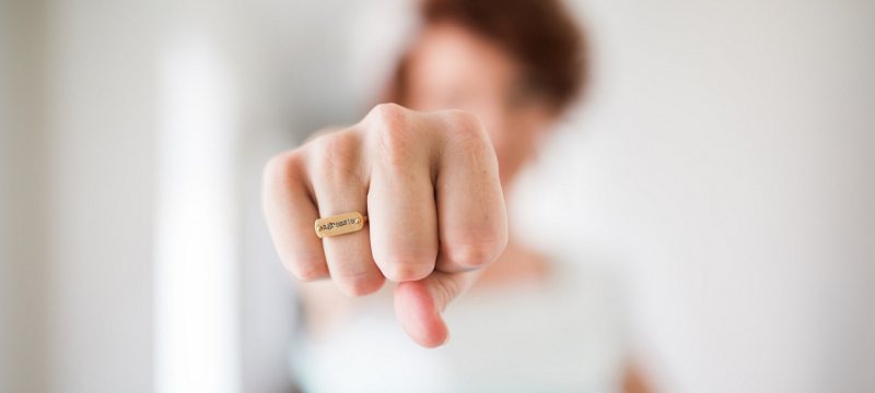 agressief gedrag arbocatalogus