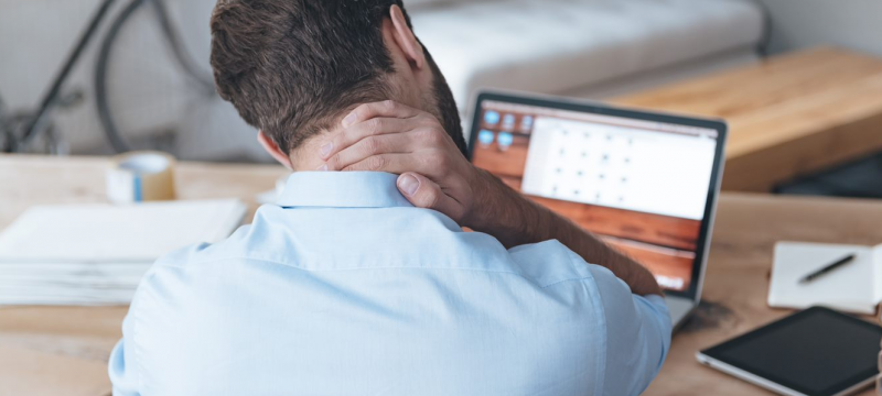 Beeldschermwerk arbocatalogus