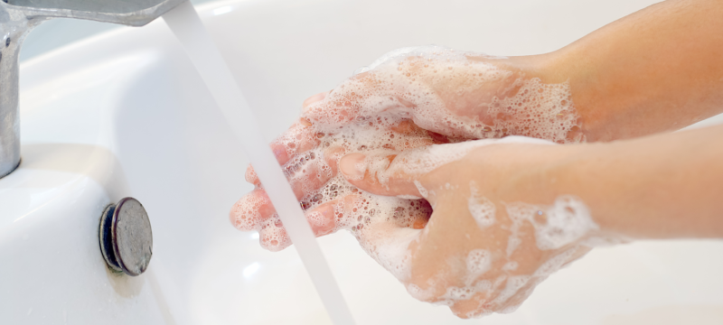 infectieziekten arbocatalogus