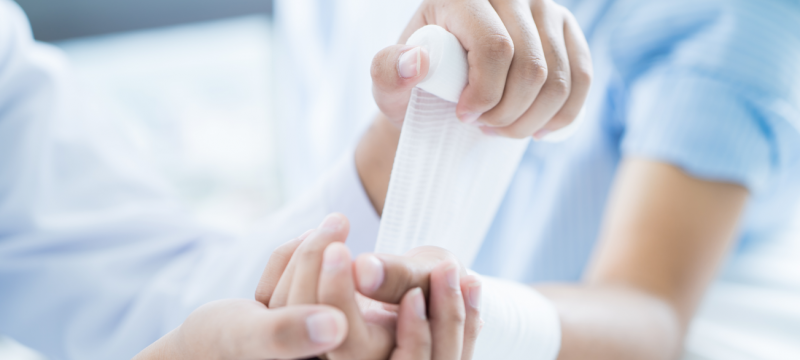 bedrijfshulpverlening arbocatalogus