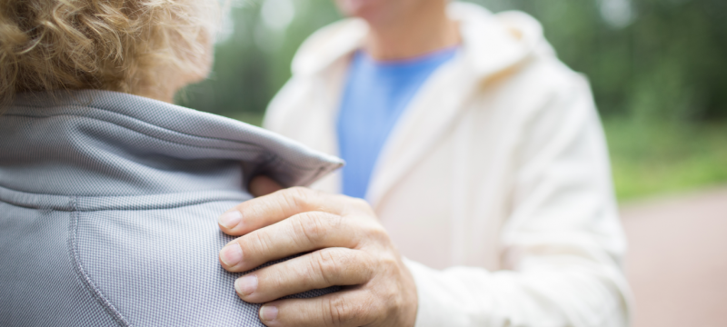 ongewenst gedrag arbocatalogus