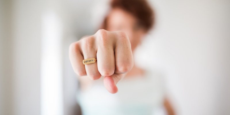 agressief gedrag arbocatalogus