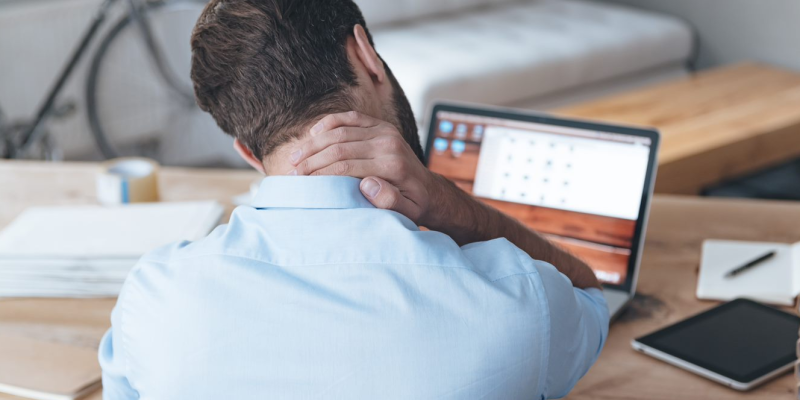 Beeldschermwerk arbocatalogus