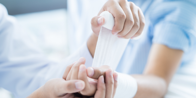 bedrijfshulpverlening arbocatalogus