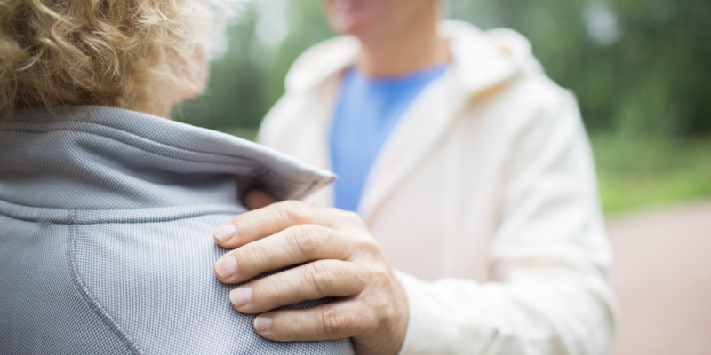 ongewenst gedrag arbocatalogus