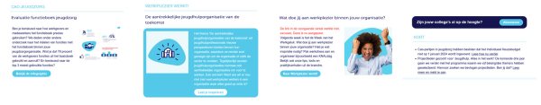 Voorbeeld nieuwsbrief september 2023