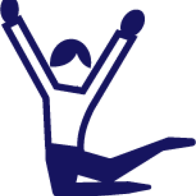 icoon arbocatalogus fit en vitaal