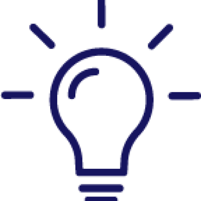 icoon arbocatalogus oplossingen