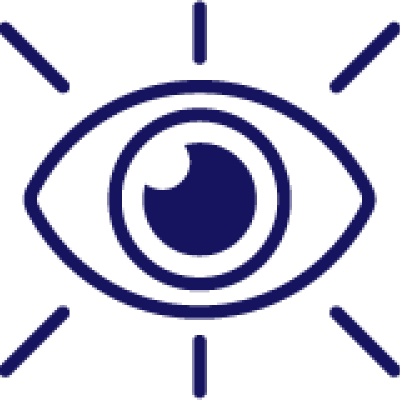 icoon arbocatalogus signalen