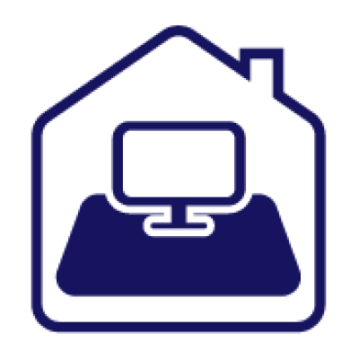 icoon arbocatalogus thuiswerken 2