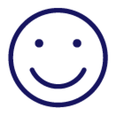 icoon arbocatalogus werkplezier vitaliteit blij 2