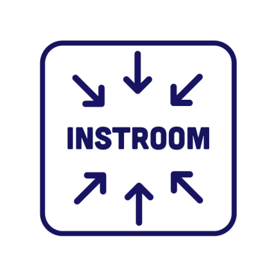 Instroom vergroten