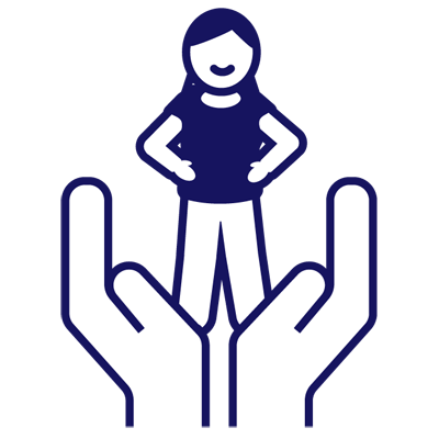 Medewerkers behouden