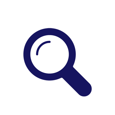 Onderzoek en cijfers